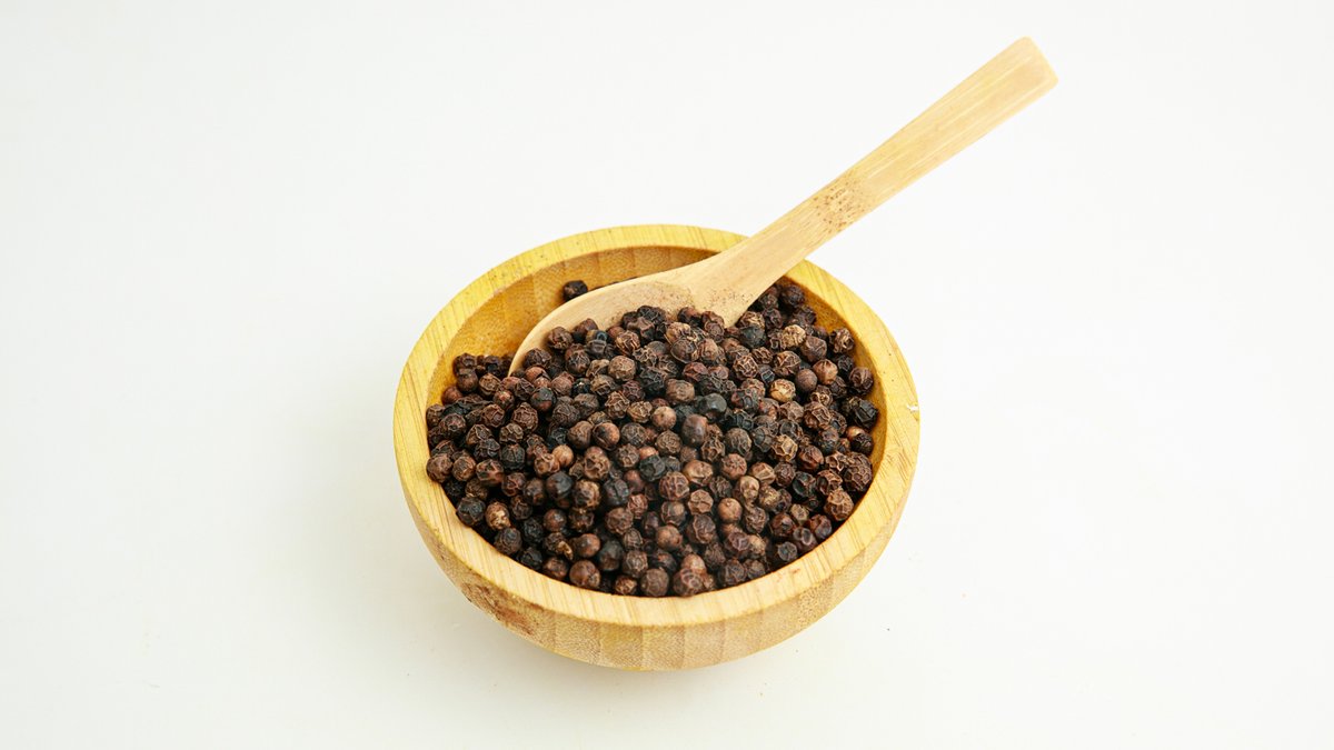 İstiot Yumru 40qr