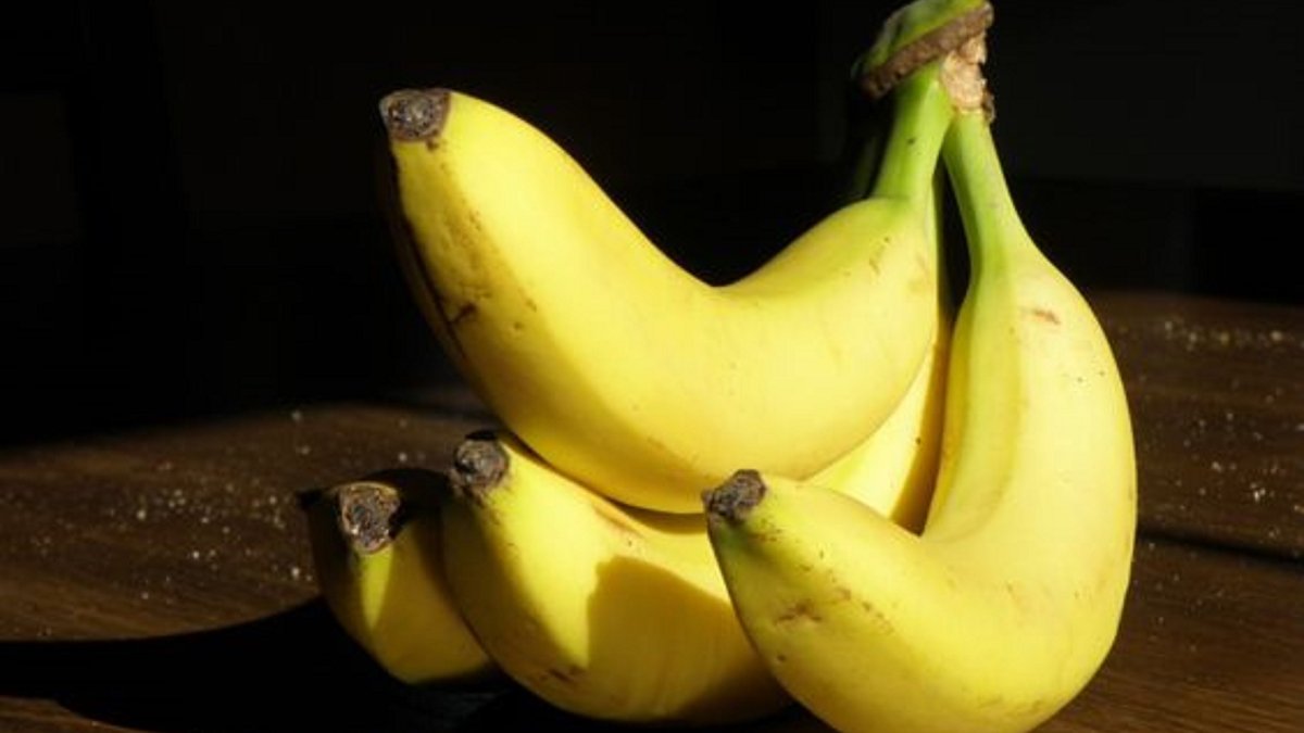 Banan (Əd )
